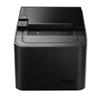 Tysso PRP-250C Thermal Receipt Printer Multi I/O Interface (Serial + Ethernet + USB)